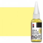 Marabu Alcohol Ink 20ml