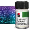 Marabu Easy Marble Color Shift 15ml