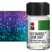 Marabu Easy Marble Color Shift 15ml