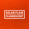 Solar Flair