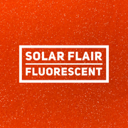 Solar Flair