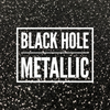 Black Hole