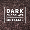 Dark Chocolate