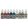 Pinata Alcohol Ink 0.5oz