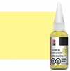 Marabu Alcohol Ink 20ml
