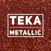 Teka