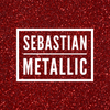 Sebastian