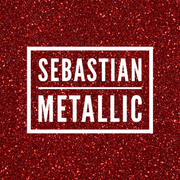 Sebastian