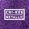 Cri-kee