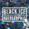 Black Ice