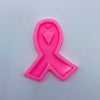 Awareness ribbon