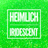 Heimlich