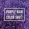 Purple Rain