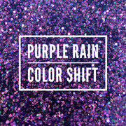 Purple Rain