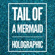 Tail of a Mermaid