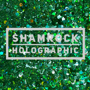 Shamrock