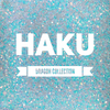 Haku