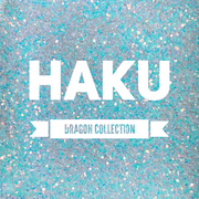 Haku