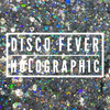 Disco Fever