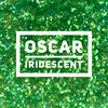 Oscar