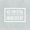 Ice Crystal