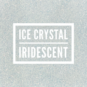 Ice Crystal