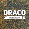 Draco