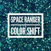 Space Ranger