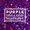 Purple People Eater