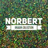 Norbert