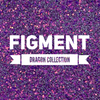 Figment