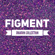 Figment