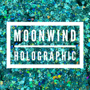 Moonwind