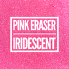 Pink Eraser