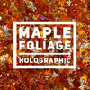 Maple Foliage