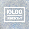 Igloo