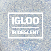 Igloo