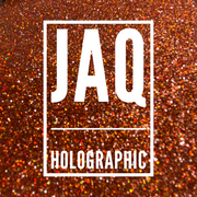 Jaq