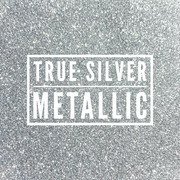 True Silver