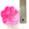 Paw Print