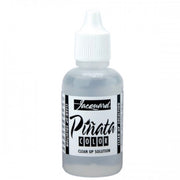 Pinata Alcohol Ink 0.5oz