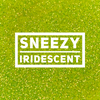 Sneezy