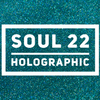 Soul 22