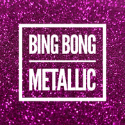 Bing Bong