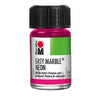 Marabu Easy Marble Neon 15ml